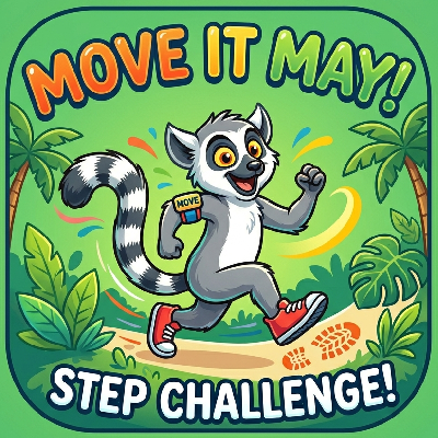 challenge badge