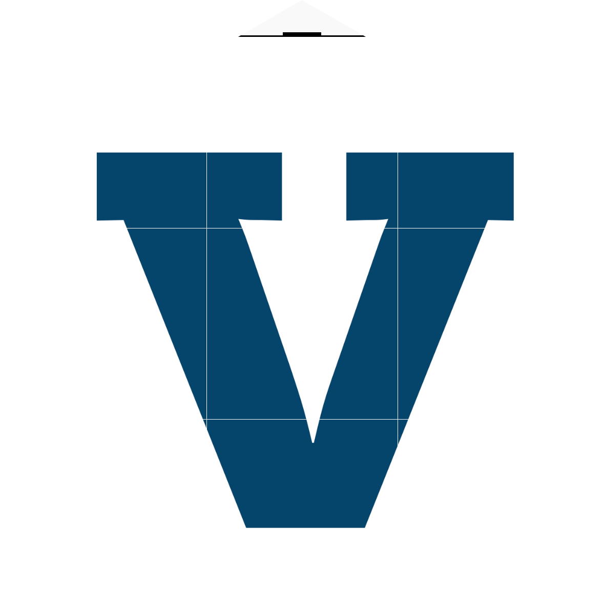 challenge badge