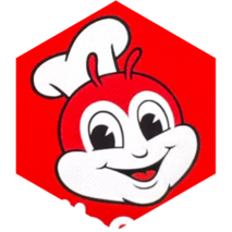 challenge badge