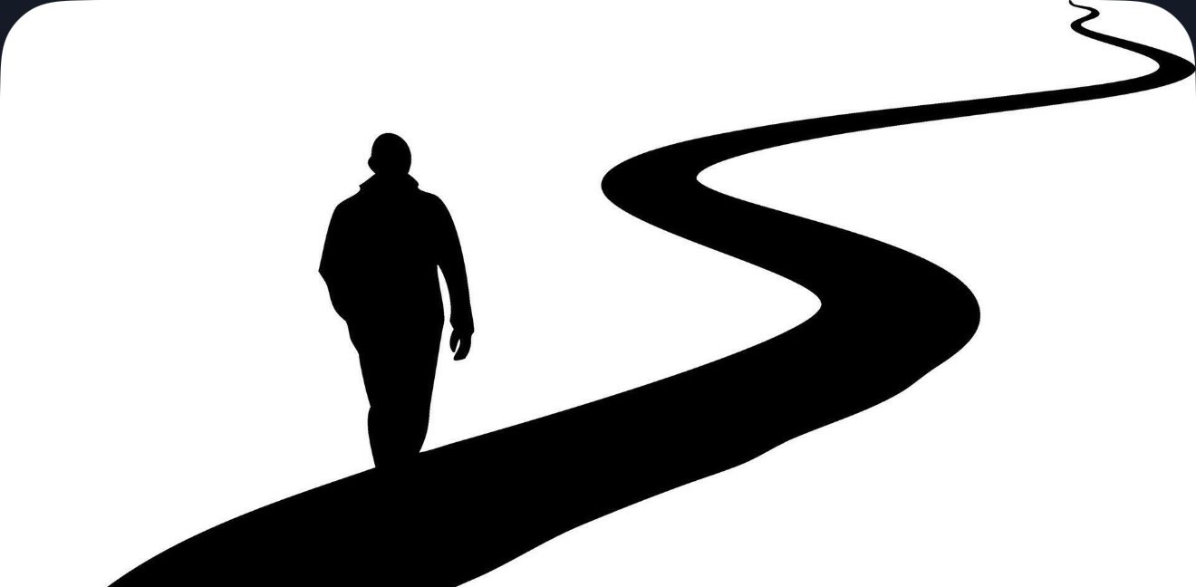 challenge background
