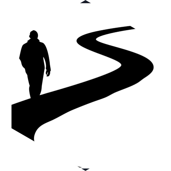 challenge badge