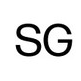 challenge badge
