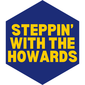 challenge badge