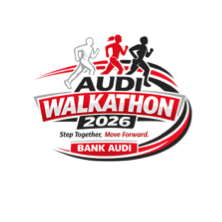 challenge badge