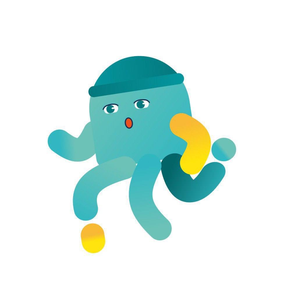 DigDes Team logo