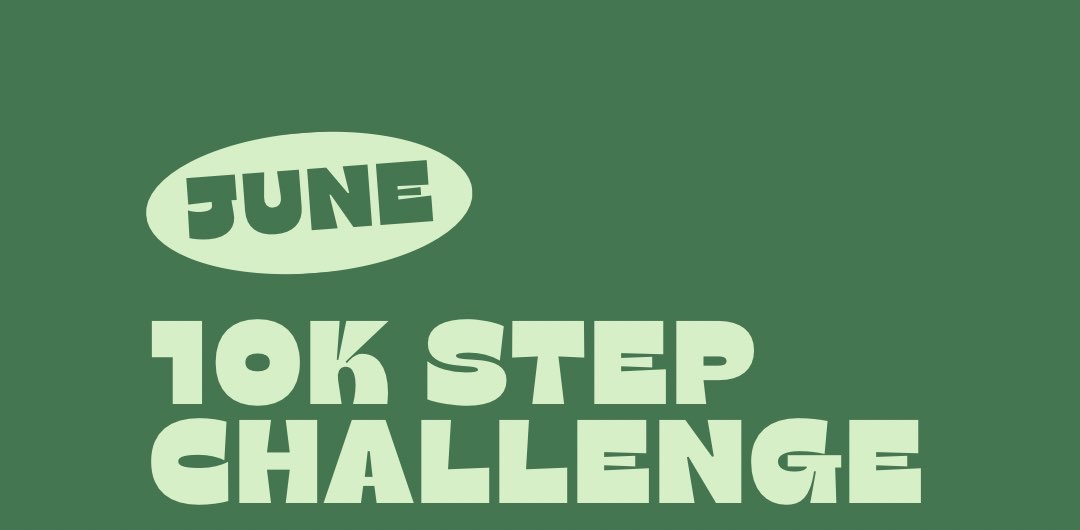 challenge background