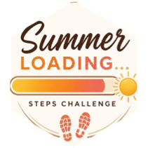 challenge badge