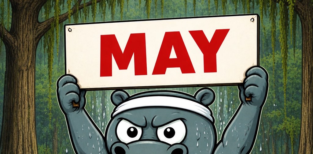 challenge background