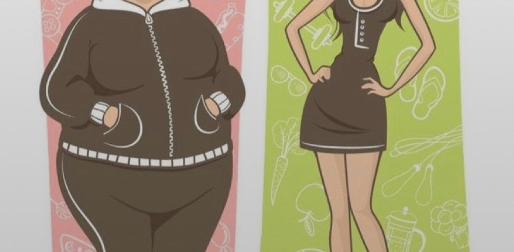 challenge background