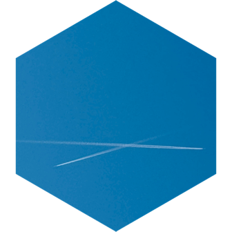 May Distance Challenge icon
