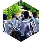 challenge badge