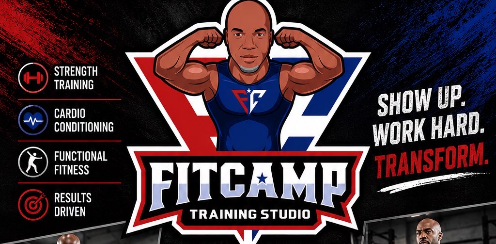 challenge background