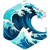 challenge badge