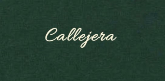 challenge background