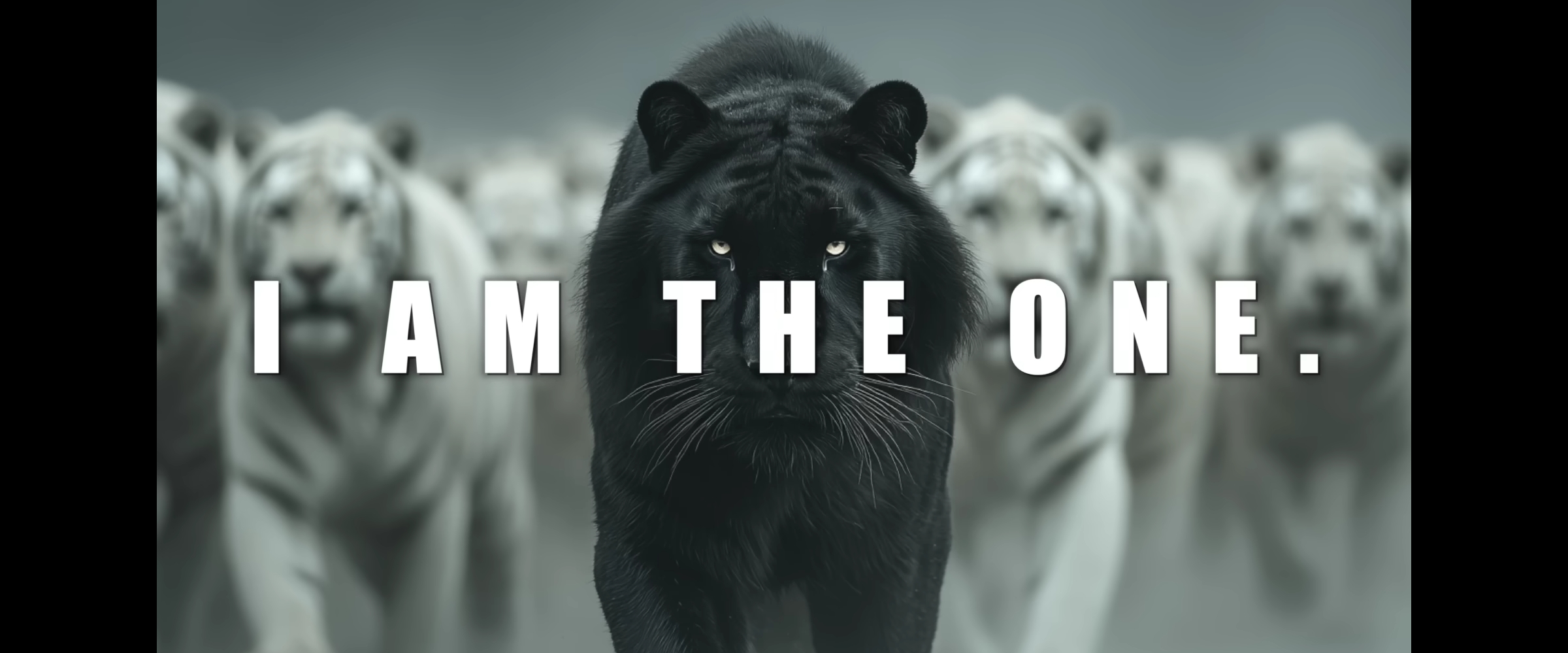challenge background