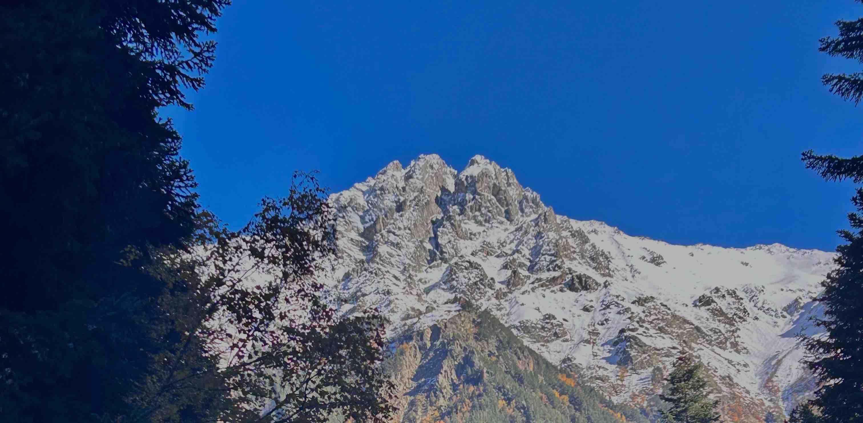 challenge background