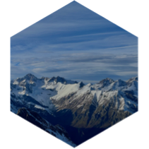 challenge badge