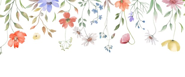 challenge background