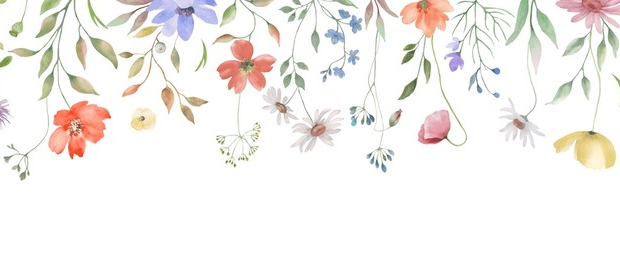 challenge background