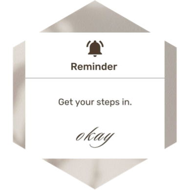 challenge badge