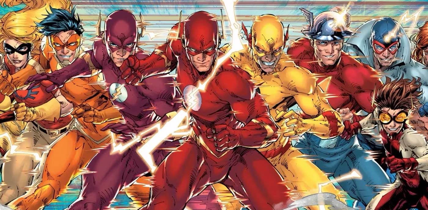 challenge background