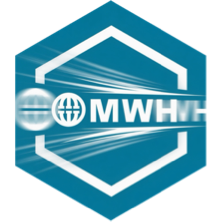 challenge badge