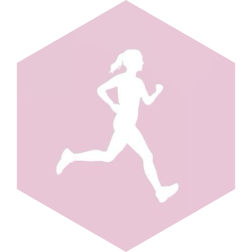 challenge badge