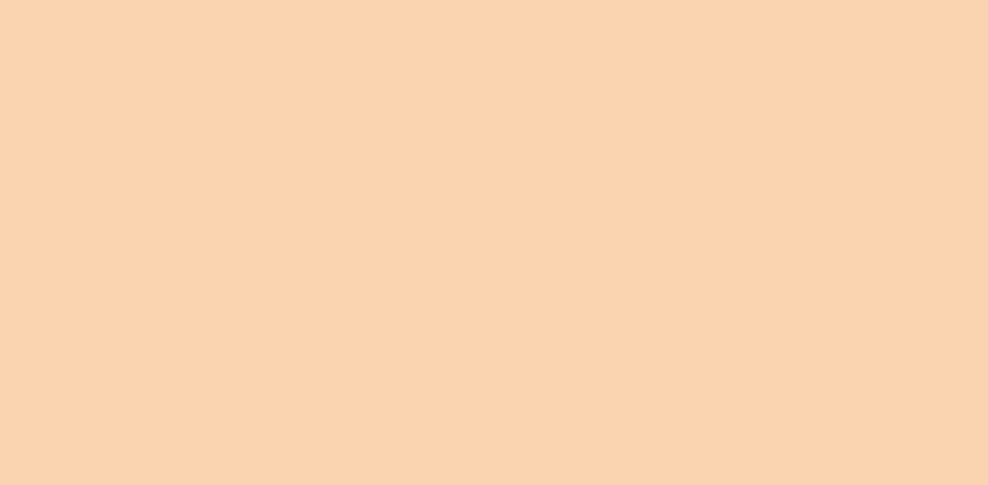 challenge background