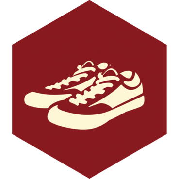 challenge badge