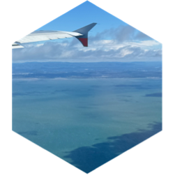 challenge badge