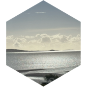challenge badge