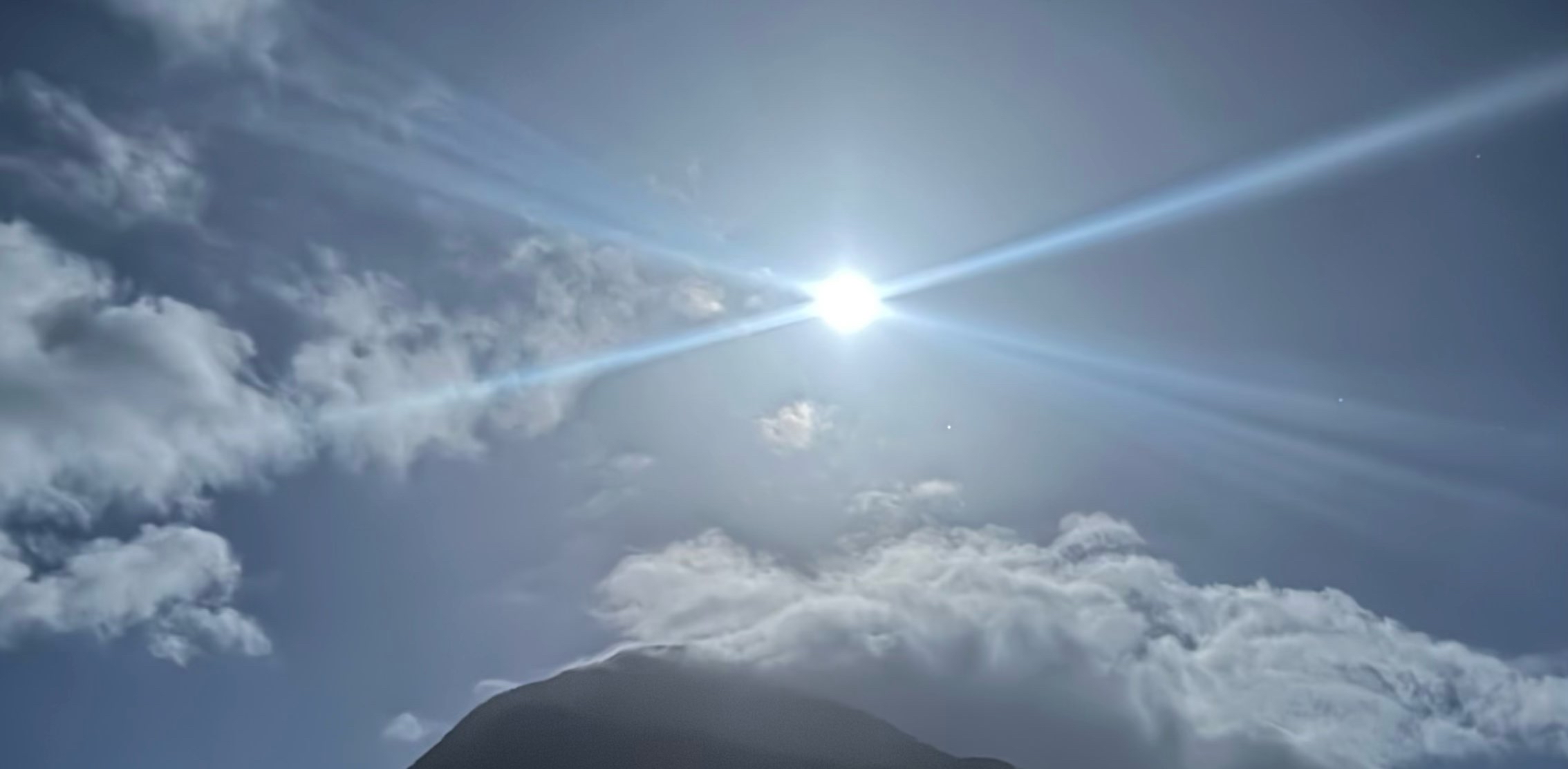 challenge background