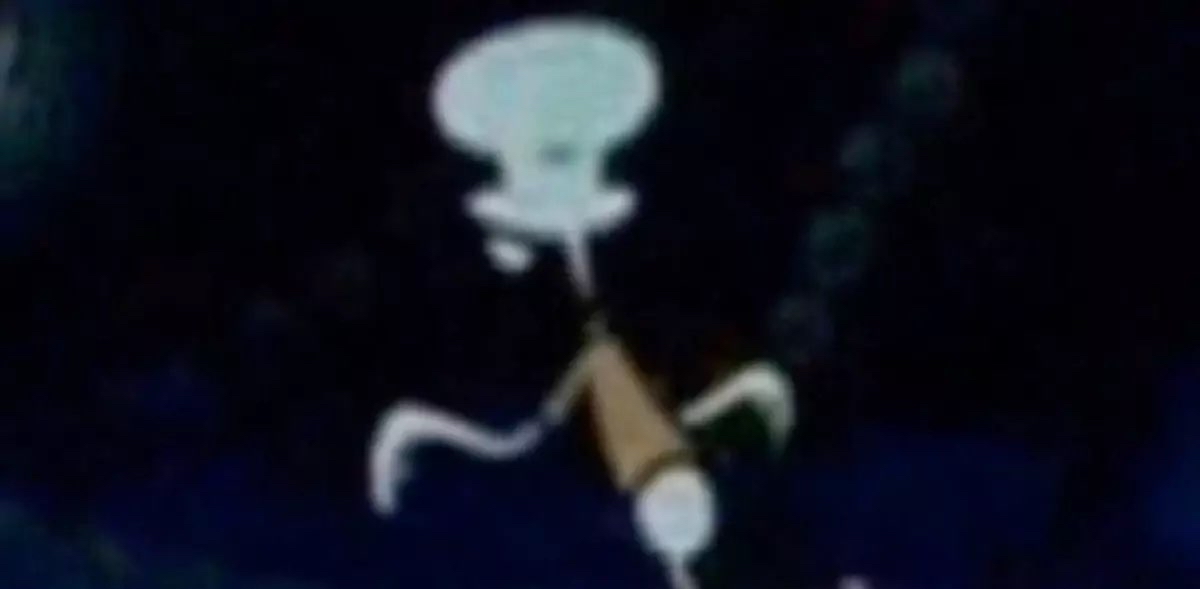 challenge background