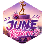 challenge badge