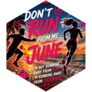 🏖️ DON’T RUN FROM ME JUNE 🏖️ icon