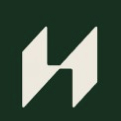 challenge badge