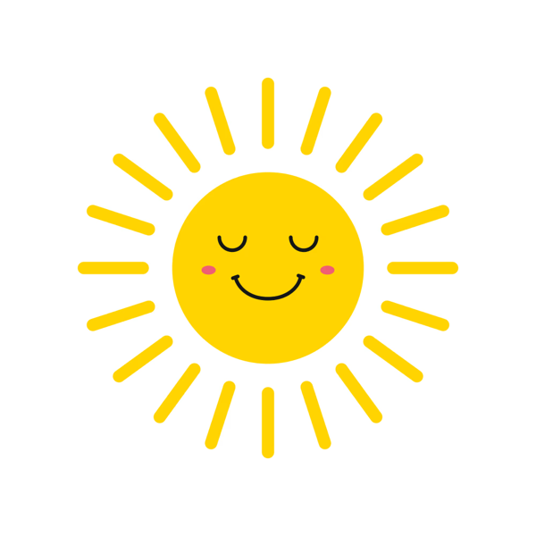 challenge badge
