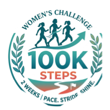 challenge badge