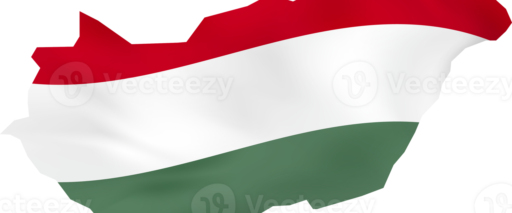 challenge background
