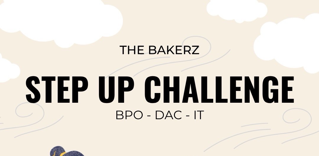 challenge background