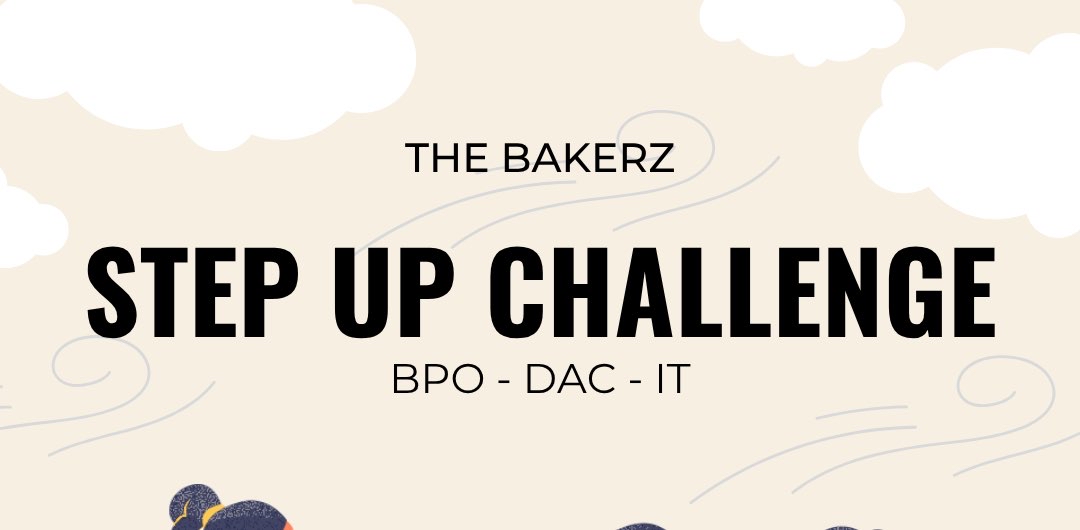 challenge background