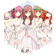 challenge badge
