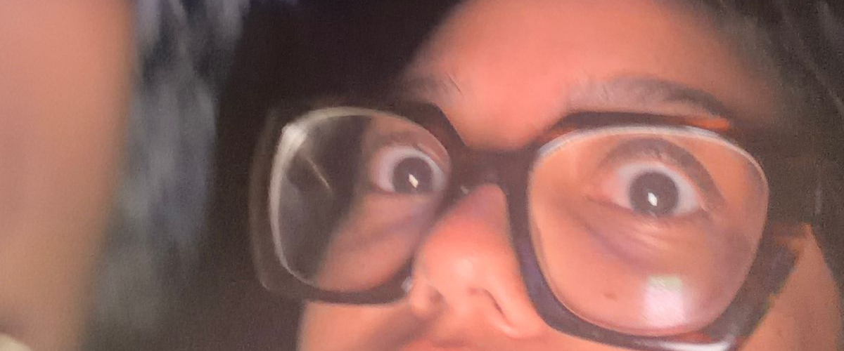 challenge background