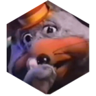 challenge badge