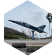 challenge badge