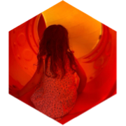challenge badge