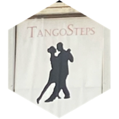 Distance Challenge icon
