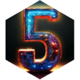 5 км Задание Мая . icon