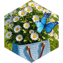 challenge badge
