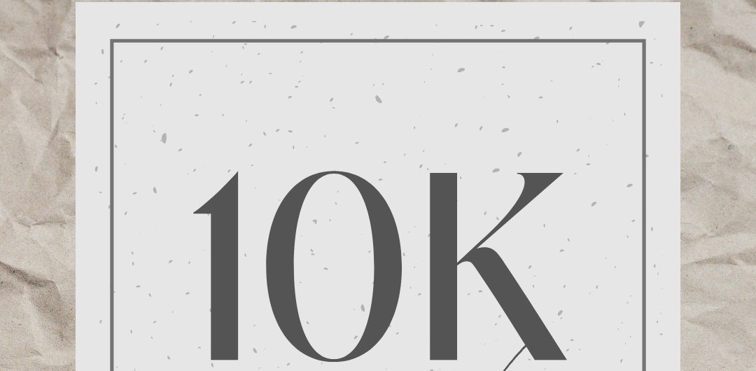challenge background